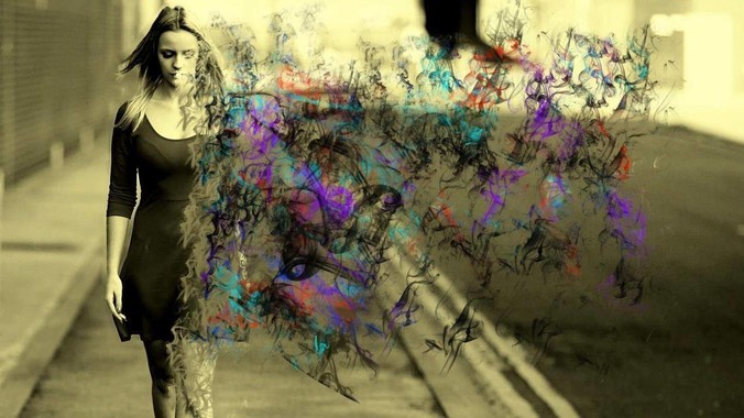 胖东来能长久下来吗?